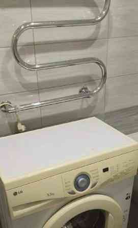 Сдаётся в Донецке однокомнатная квартира, Набережная Донецк