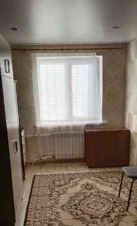 Сдаётся в Донецке однокомнатная квартира, Набережная Донецк