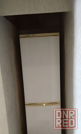 Сдаётся в Донецке однокомнатная квартира, Набережная Донецк - изображение 5