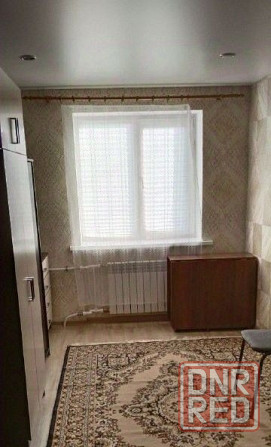 Сдаётся в Донецке однокомнатная квартира, Набережная Донецк - изображение 2