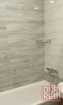 Сдаётся в Донецке однокомнатная квартира, Набережная Донецк - изображение 8