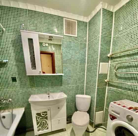 Срочная сдача крупногабаритной однокомнатной квартиры по адресу Киевский район, ул. Донецк