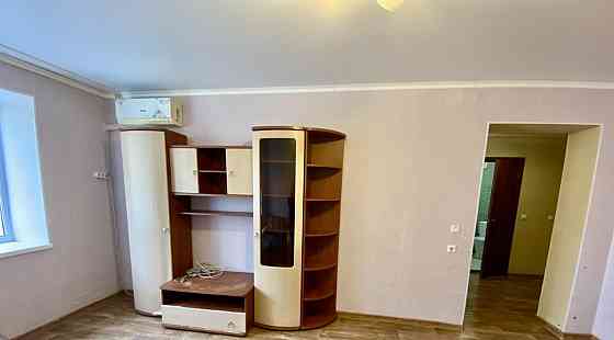 Срочная сдача крупногабаритной однокомнатной квартиры по адресу Киевский район, ул. Донецк