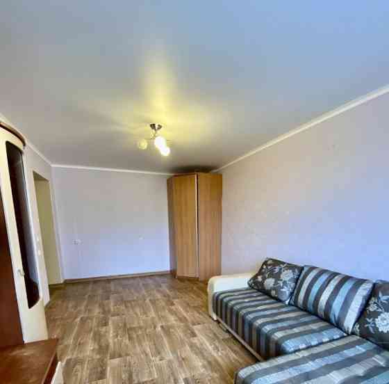 Срочная сдача крупногабаритной однокомнатной квартиры по адресу Киевский район, ул. Донецк