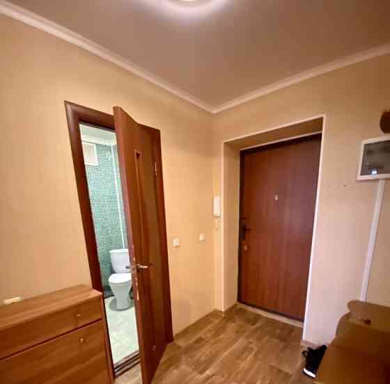 Срочная сдача крупногабаритной однокомнатной квартиры по адресу Киевский район, ул. Донецк