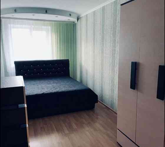 Сдаю двухкомнатную квартиру в Калининском районе города Донецка! Донецк