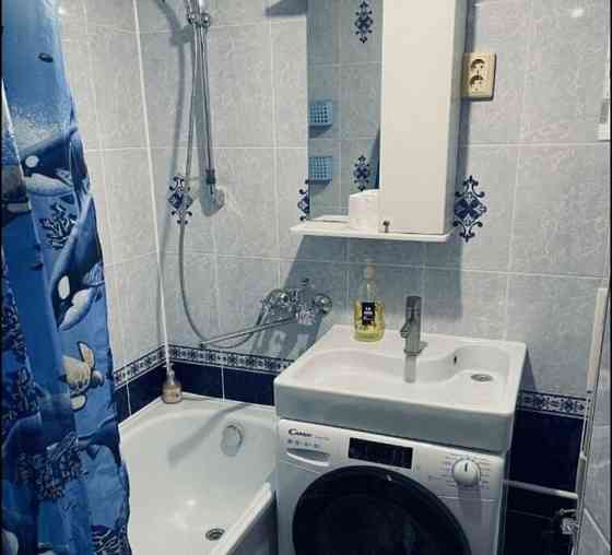 Сдаю двухкомнатную квартиру в Калининском районе города Донецка! Донецк