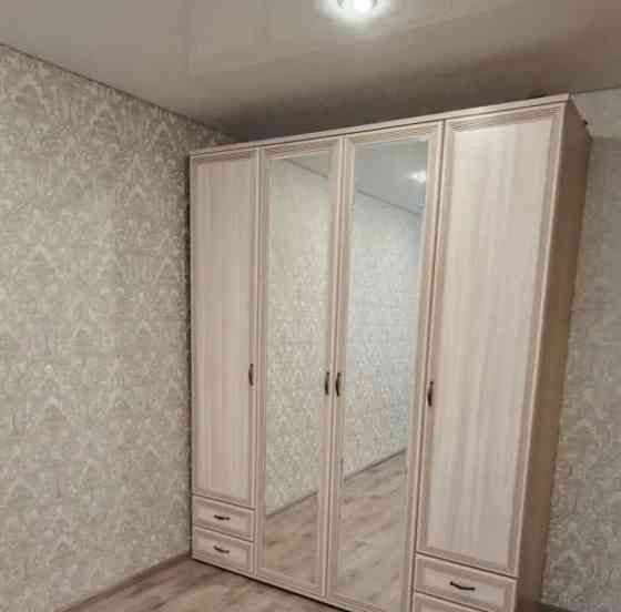 Донецк Сдается: 2 комнатная квартира Район: Буденновский Район Донецк