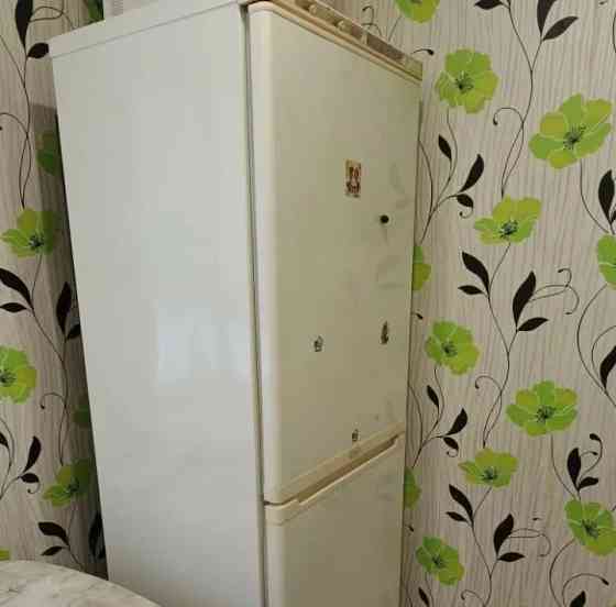 Донецк Сдается: 2 комнатная квартира Район: Буденновский Район Донецк