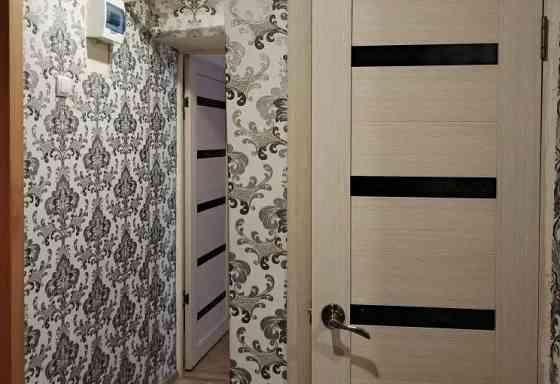 Донецк Сдается: 2 комнатная квартира Район: Буденновский Район Донецк