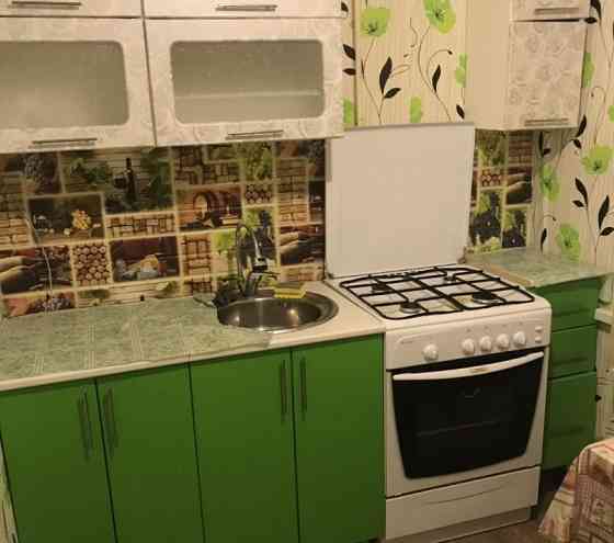 Донецк Сдается: 2 комнатная квартира Район: Буденновский Район Донецк