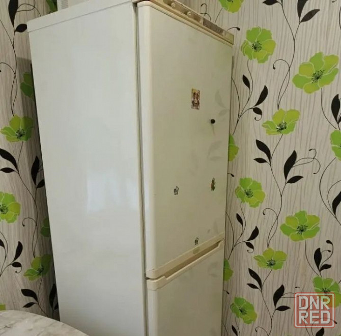 Донецк Сдается: 2 комнатная квартира Район: Буденновский Район Донецк - изображение 4