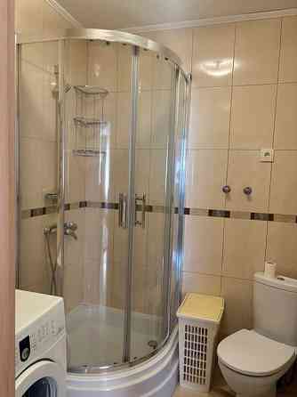 Сдаётся 1-ая квартира в Пролетарском районе Ориентир: ул. Прожекторная, 24 Этаж: 5/9, вода по график Донецк