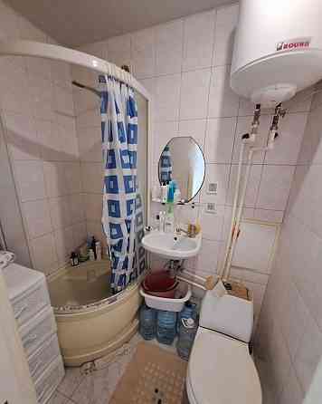 Сдаю однокомнатную квартиру 33.0 м² этаж 2/5 город Донецк, Ворошиловский район Донецк