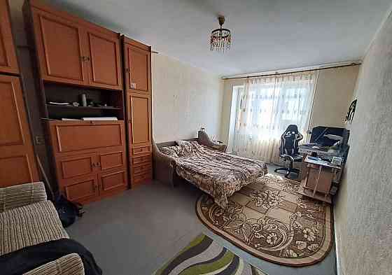 Сдаю однокомнатную квартиру 33.0 м² этаж 2/5 город Донецк, Ворошиловский район Донецк