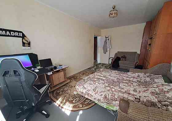 Сдаю однокомнатную квартиру 33.0 м² этаж 2/5 город Донецк, Ворошиловский район Донецк