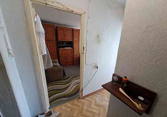 Сдаю однокомнатную квартиру 33.0 м² этаж 2/5 город Донецк, Ворошиловский район Донецк