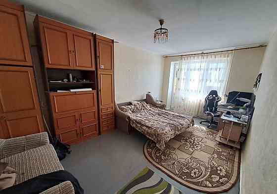 Сдаю однокомнатную квартиру 33.0 м² этаж 2/5 город Донецк, Ворошиловский район Донецк