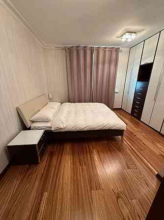 Сдам 3-х комнатную квартира в Ворошиловском районе, улица Постышева (ост. "Гастроном Москва" Донецк