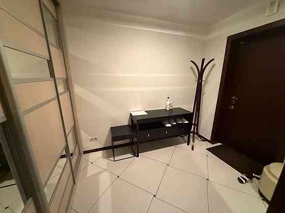 Сдам 3-х комнатную квартира в Ворошиловском районе, улица Постышева (ост. "Гастроном Москва" Донецк