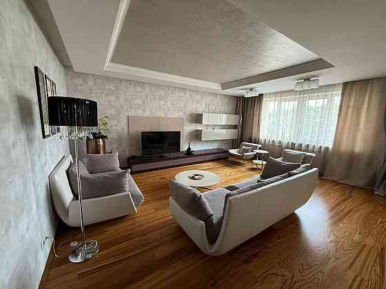 Сдам 3-х комнатную квартира в Ворошиловском районе, улица Постышева (ост. "Гастроном Москва" Донецк