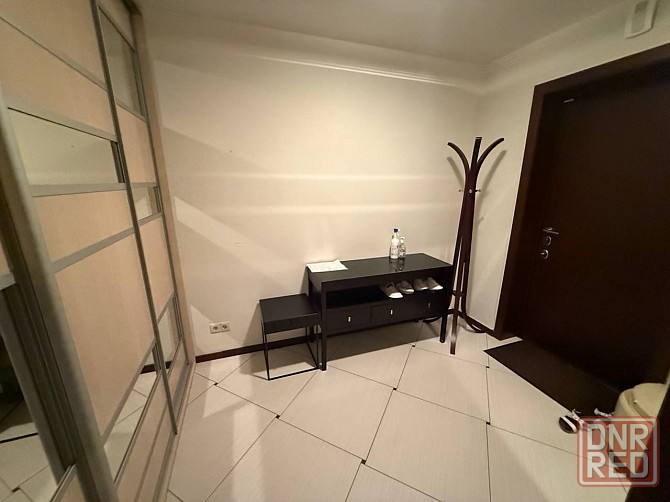 Сдам 3-х комнатную квартира в Ворошиловском районе, улица Постышева (ост. "Гастроном Москва" Донецк - изображение 5