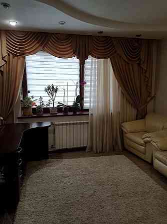 Сдаётся 1-ая квартира в Куйбышевском районе, ор-р Топаз Донецк