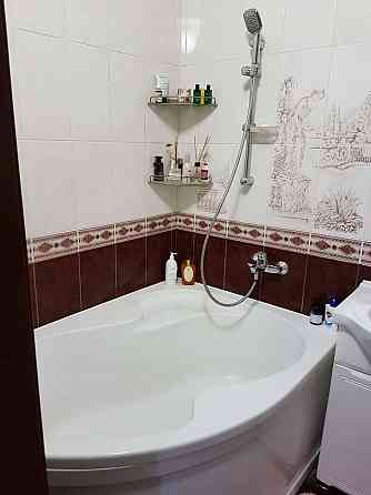 Сдаётся 1-ая квартира в Куйбышевском районе, ор-р Топаз Донецк