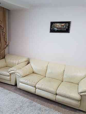 Сдаётся 1-ая квартира в Куйбышевском районе, ор-р Топаз Донецк