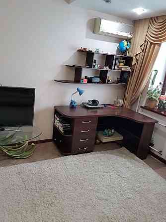 Сдаётся 1-ая квартира в Куйбышевском районе, ор-р Топаз Донецк