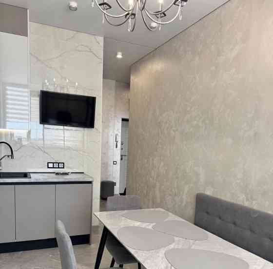 Сдаю однокомнатную квартиру 40.0 м² этаж 7/9 город Донецк, Ворошиловский район, Донецк