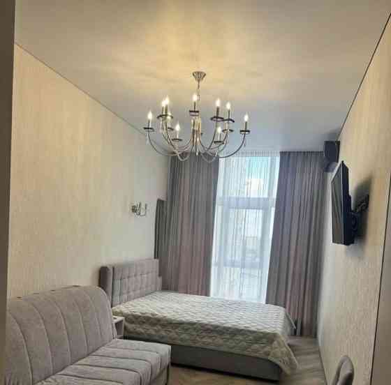 Сдаю однокомнатную квартиру 40.0 м² этаж 7/9 город Донецк, Ворошиловский район, Донецк