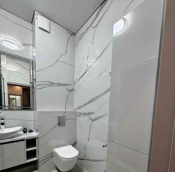 Сдаю однокомнатную квартиру 40.0 м² этаж 7/9 город Донецк, Ворошиловский район, Донецк