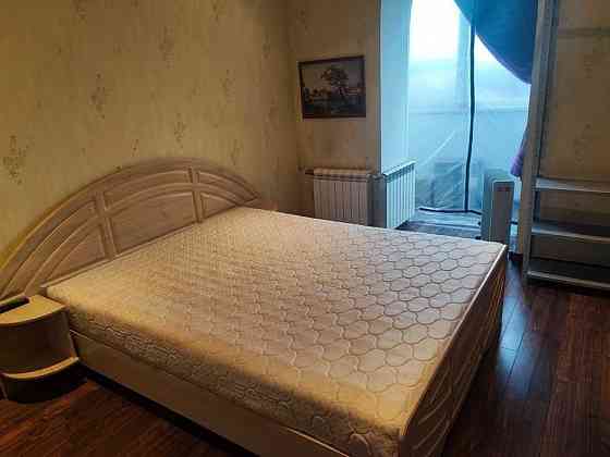 Сдам 3-х комнатную квартиру в Калининском районе Ориентир: Дружба Этаж: 4/5, вода по графику Донецк