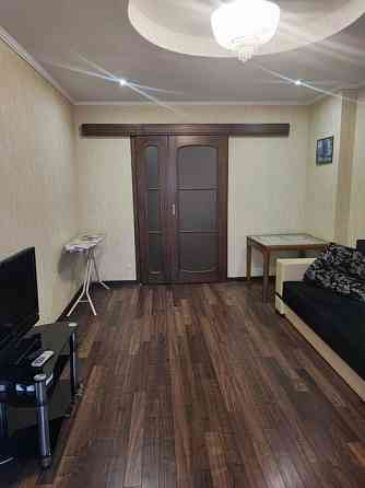 Сдам 3-х комнатную квартиру в Калининском районе Ориентир: Дружба Этаж: 4/5, вода по графику Донецк