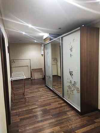 Сдам 3-х комнатную квартиру в Калининском районе Ориентир: Дружба Этаж: 4/5, вода по графику Донецк