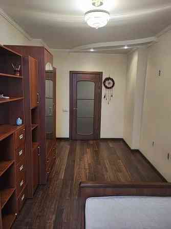 Сдам 3-х комнатную квартиру в Калининском районе Ориентир: Дружба Этаж: 4/5, вода по графику Донецк