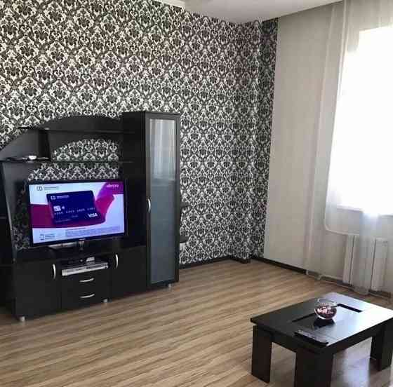 Сдаю двухкомнатную квартиру 63.0 м² этаж 4/9 город Донецк, Киевский район, Проспект освобождения Дон Донецк