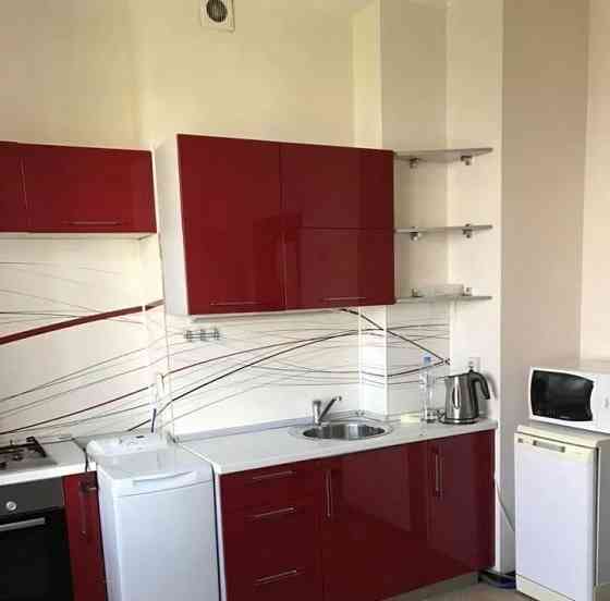 Сдаю двухкомнатную квартиру 63.0 м² этаж 4/9 город Донецк, Киевский район, Проспект освобождения Дон Донецк