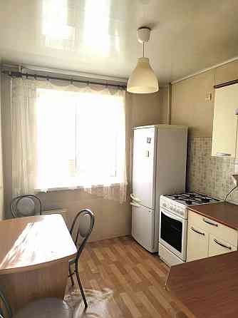 Сдам квартиру в Макеевке на Бутовском Макеевка