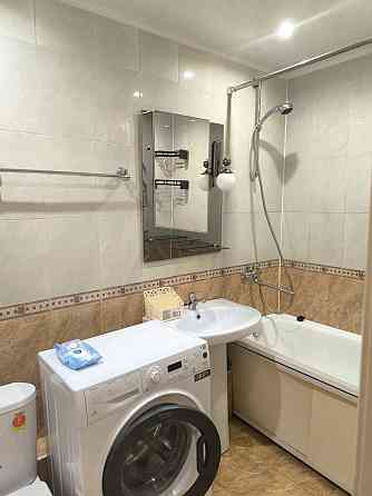 Сдам квартиру в Макеевке на Бутовском Макеевка