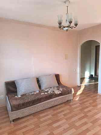 Сдам квартиру в Макеевке на Бутовском Макеевка