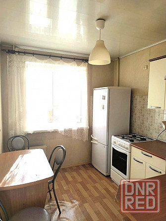 Сдам квартиру в Макеевке на Бутовском Макеевка - изображение 2