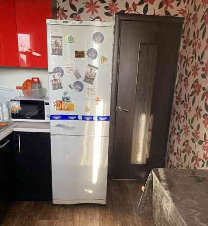 Сдается: Однокомнатная квартира Этаж: 7/11 Район: Кировский, Широкий Донецк