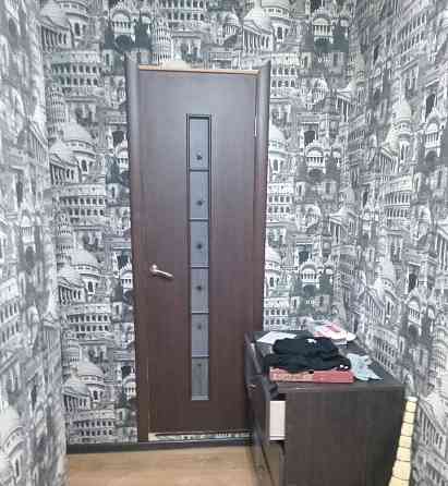 Сдается: Однокомнатная квартира Этаж: 7/11 Район: Кировский, Широкий Донецк