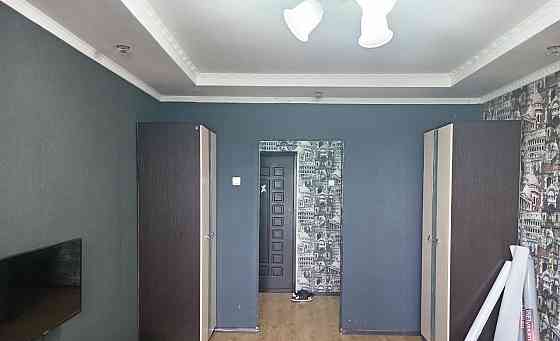 Сдается: Однокомнатная квартира Этаж: 7/11 Район: Кировский, Широкий Донецк