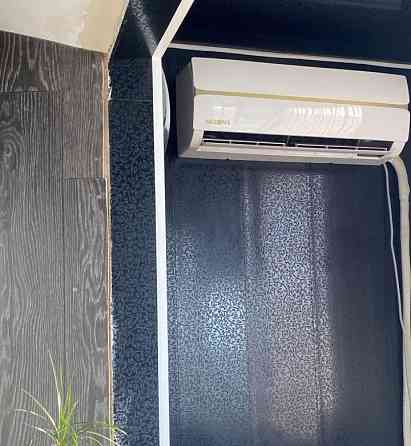 Сдается: Однокомнатная квартира Этаж: 7/11 Район: Кировский, Широкий Донецк