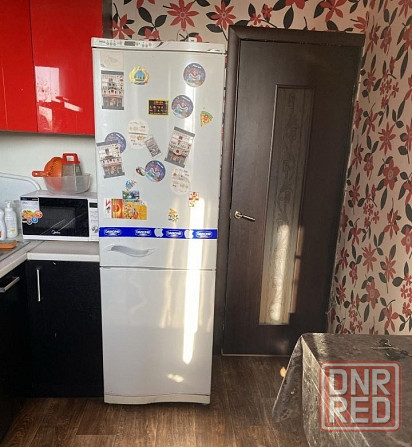 Сдается: Однокомнатная квартира Этаж: 7/11 Район: Кировский, Широкий Донецк - изображение 1