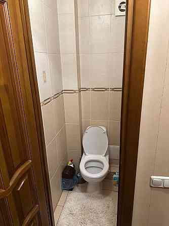 1-комнатная квартира в Ворошиловском районе Донецк