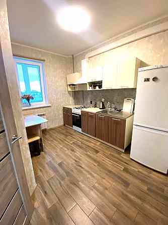 1-комнатная квартира в Ворошиловском районе Донецк